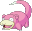 slowpoke